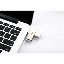 USB-флешки Aigo U330 256&nbsp;ГБ