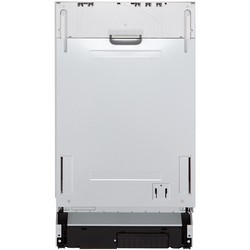 Встраиваемые посудомоечные машины Interline DWI 945 DSO WA