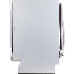 Встраиваемые посудомоечные машины Interline DWI 945 DSO WA