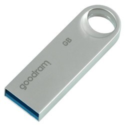 USB-флешки GOODRAM UNO3 256&nbsp;ГБ