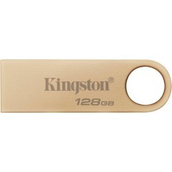 USB-флешки Kingston DataTraveler SE9 G3 128&nbsp;ГБ