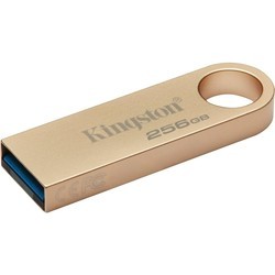 USB-флешки Kingston DataTraveler SE9 G3 256&nbsp;ГБ