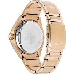 Наручные часы Citizen Paradex BU3013-53L