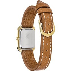 Наручные часы Citizen Chandler EM0492-02A