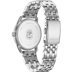 Наручные часы Citizen Weekender FE6080-71X