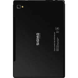 Планшеты Sigma mobile Tab A1010 Neo 64&nbsp;ГБ