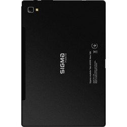 Планшеты Sigma mobile Tab A1010 Neo 64&nbsp;ГБ