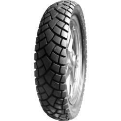 Мотошины Deli Street Enduro SB-117 90\/90 -21 54R