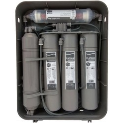Фильтры для воды Platinum Wasser NEO 7 BOX