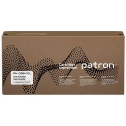 Картриджи Patron PN-03941GL