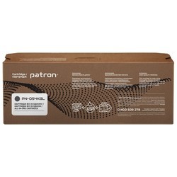 Картриджи Patron PN-054KGL