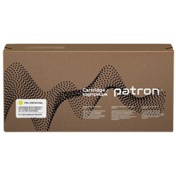 Картриджи Patron PN-054HYGL