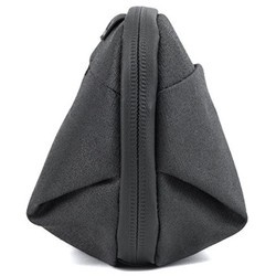 Сумки дорожные Peak Design Wash Pouch Small