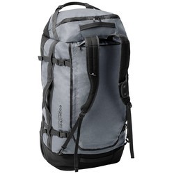 Сумки дорожные Eagle Creek Cargo Hauler Wheeled Duffel 130L