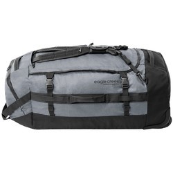 Сумки дорожные Eagle Creek Cargo Hauler Wheeled Duffel 130L