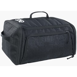 Сумки дорожные Evoc Gear Bag 15