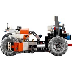 Конструкторы Lego Surface Space Loader LT78 42178