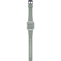 Наручные часы Casio Vintage A100WEF-3A