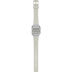 Наручные часы Casio Vintage A100WEF-8A