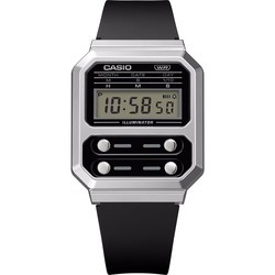 Наручные часы Casio Vintage A100WEF-8A