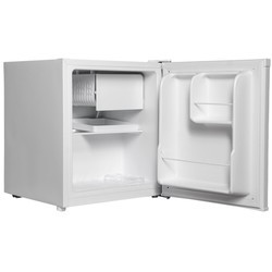 Холодильники Liberton LRU 51-42H белый