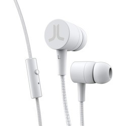 Наушники WeSC In-Ear Headphones