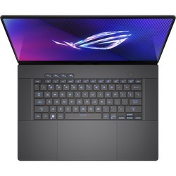 Ноутбуки Asus ROG Zephyrus G16 2024 GU605MY [GU605MY-QR058X]