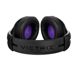 Наушники Victrix Gambit