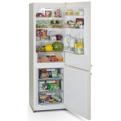 Холодильники Montpellier MAB386EC бежевый