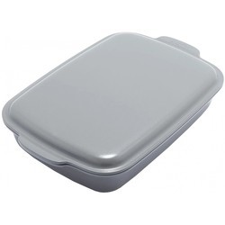 Гусятницы и казаны Green Pan CC005760-001