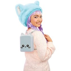 Куклы Na Na Na Surprise Backpack Khloe Kitty 592341