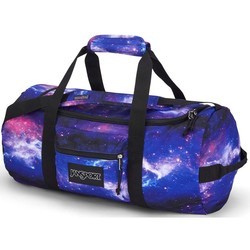 Сумки дорожные JanSport Superbreak Away Duffel 40L