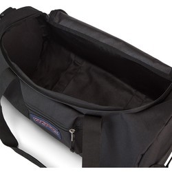 Сумки дорожные JanSport Superbreak Away Duffel 40L