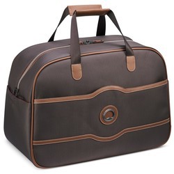 Сумки дорожные Delsey Chatelet Air 2.0 Bag Weekender S