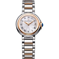 Наручные часы Maurice Lacroix Fiaba FA1003-PVP13-110-1