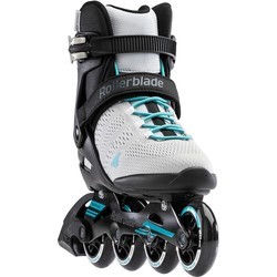 Роликовые коньки Rollerblade Spark 80 W 2022