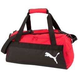 Сумки дорожные Puma teamGOAL Small Duffel Bag