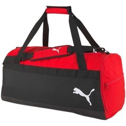 Сумки дорожные Puma teamGOAL Medium Duffel Bag