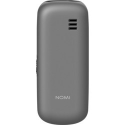 Мобильные телефоны Nomi i1441 0&nbsp;Б