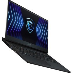 Ноутбуки MSI Vector GP76 HX 12UGS [12UGS-245RO]