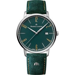 Наручные часы Maurice Lacroix Eliros EL1118-SS001-620-5