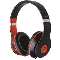 Наушники Trust Urban Revolt Headset Bazz