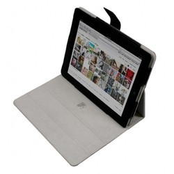 Чехлы для планшетов Port Designs RENO for iPad 2/3/4