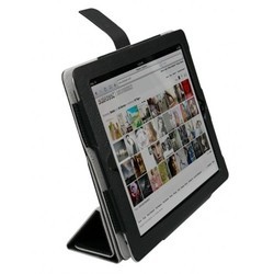 Чехлы для планшетов Port Designs RENO for iPad 2/3/4