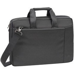 Сумка для ноутбуков RIVACASE Central Bag 8211 10.1