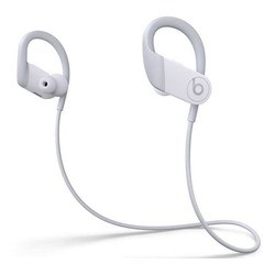 Наушники Beats Powerbeats (белый)