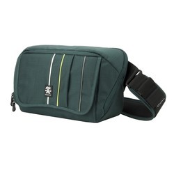 Сумки для камер Crumpler Jackpack 5500