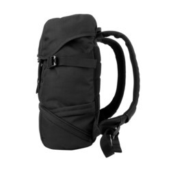 Сумка для камеры Crumpler Jackpack Half Photo System Backpack