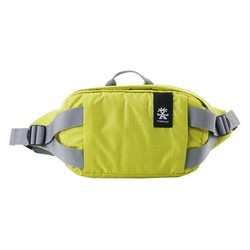 Сумки для камер Crumpler Light DeLight Hipster 600