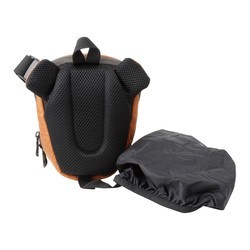 Сумки для камер Crumpler Quick Escape 150